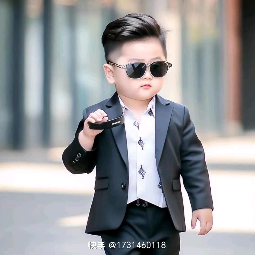 🐕¹⁹₉₄胥℘࿐