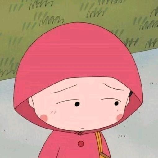 终有人赠我以光