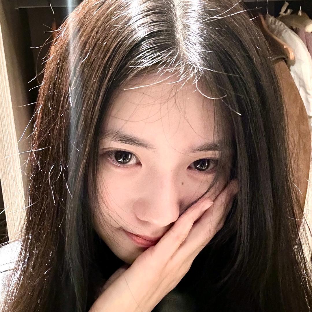三好美少女