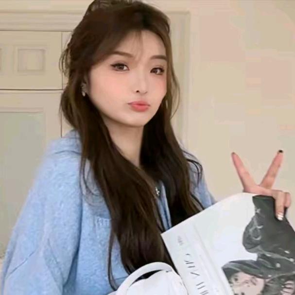 155应小姐~微胖私服✌🏻