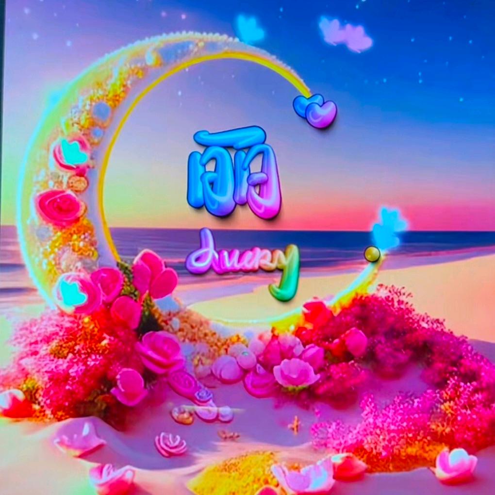 🍾累了🍋谁💖疼🍒