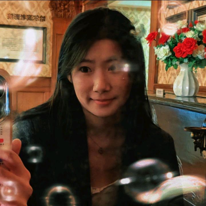 大庆小雨滴民宿酒店