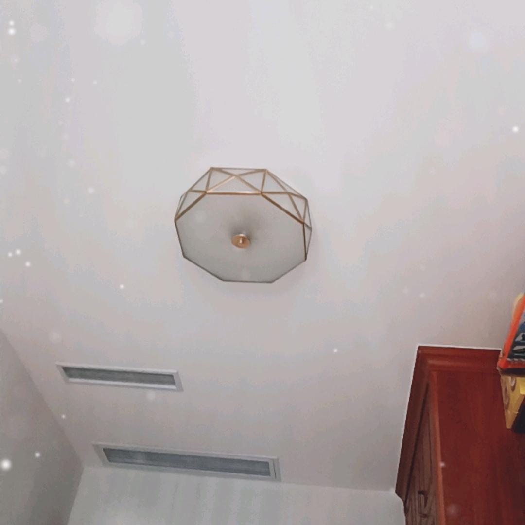 丁姐