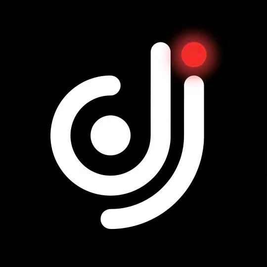 顶尖dj音乐