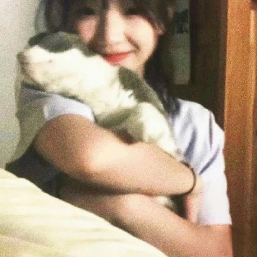 小Xing又困ˡᵃ💤