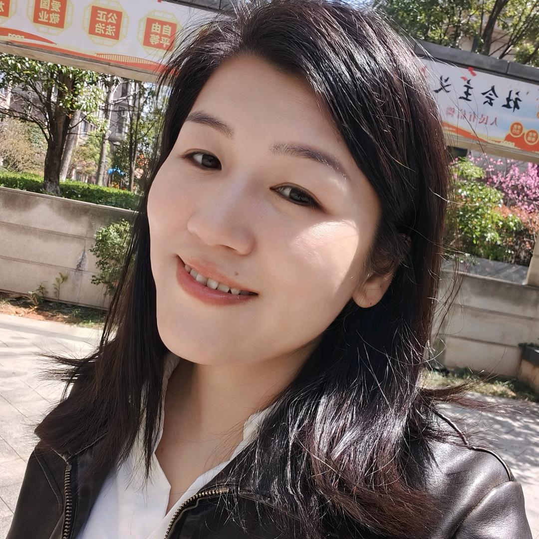 高安罗平安家