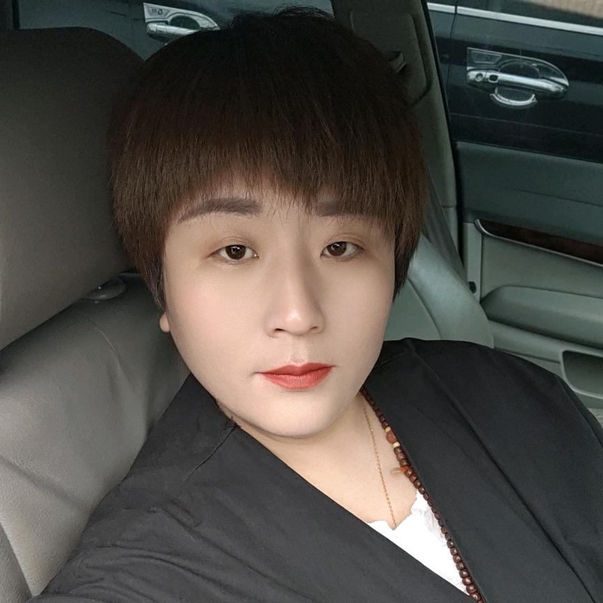 枣庄市薛城区旺泽汇百货店（个人独资）