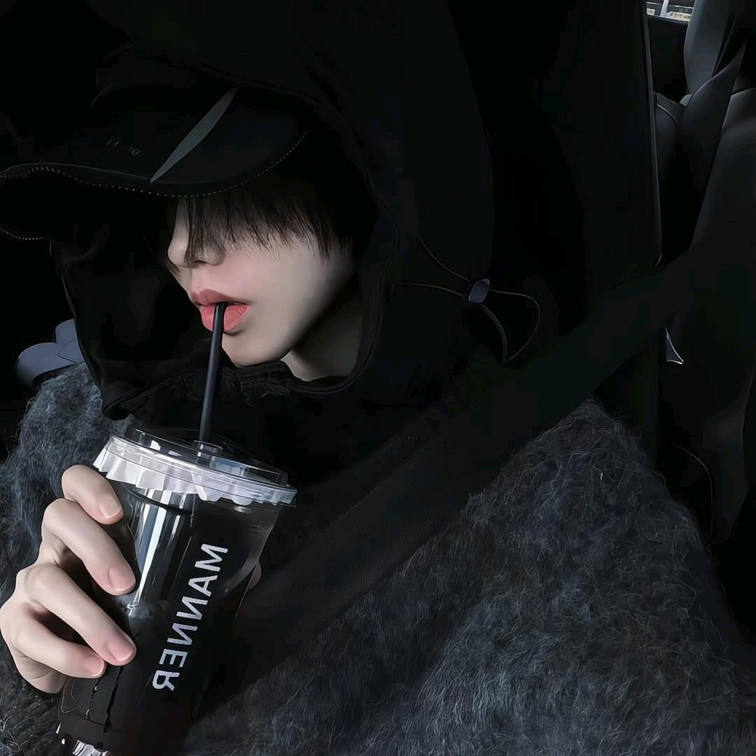 ↗冷色的回忆ε