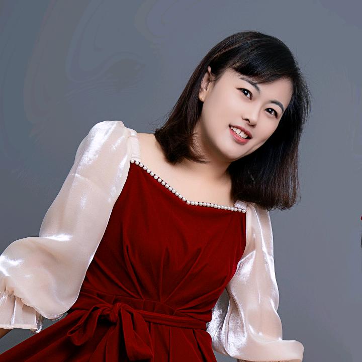 大同智能锁小管家