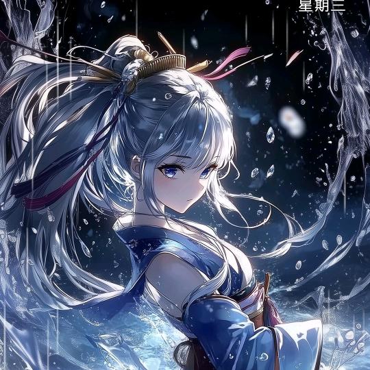 暖宝