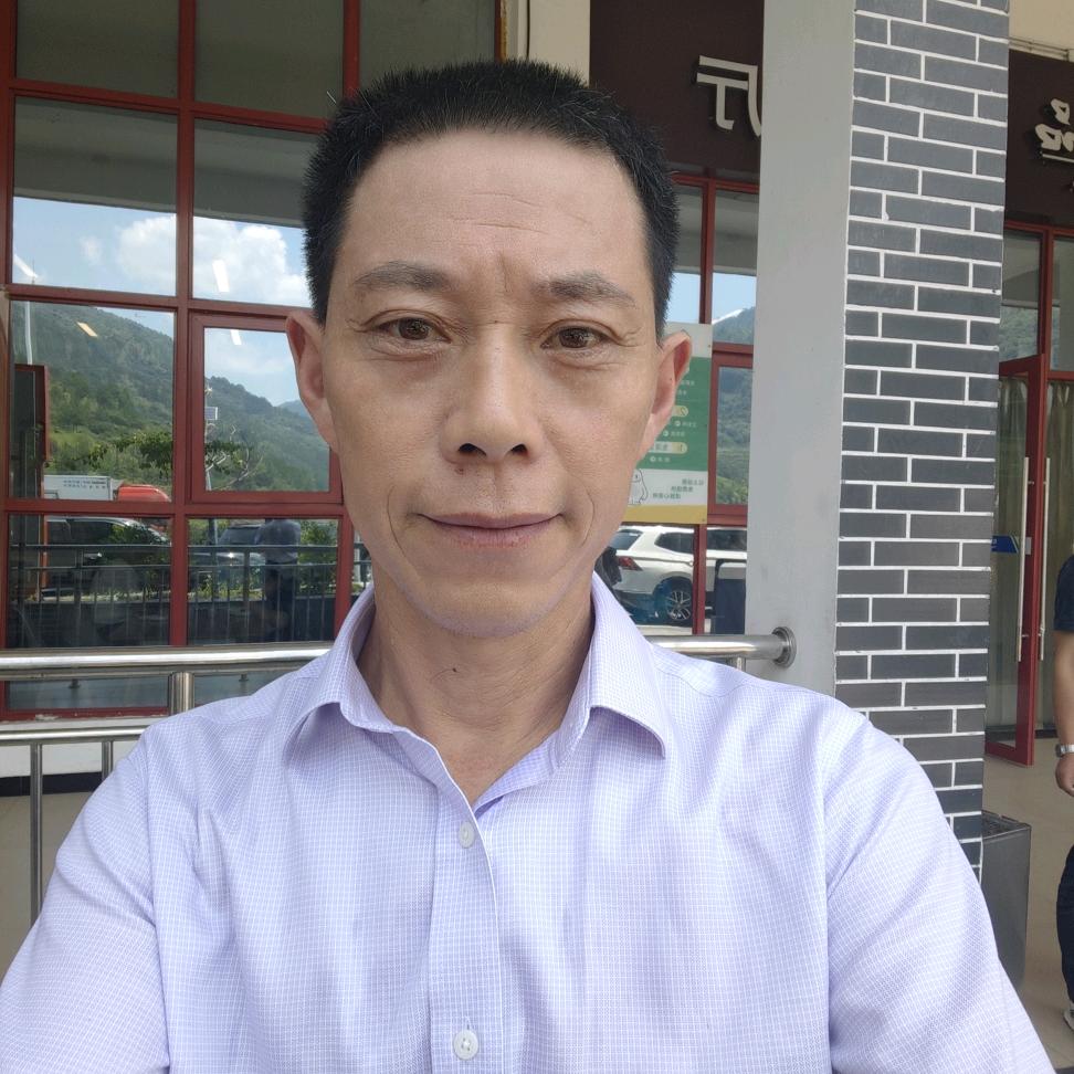 开心健康