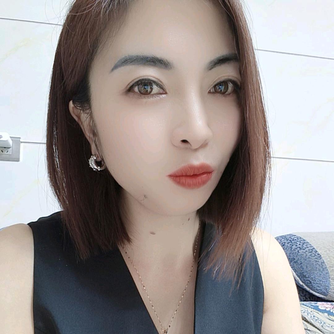 打洞二姐