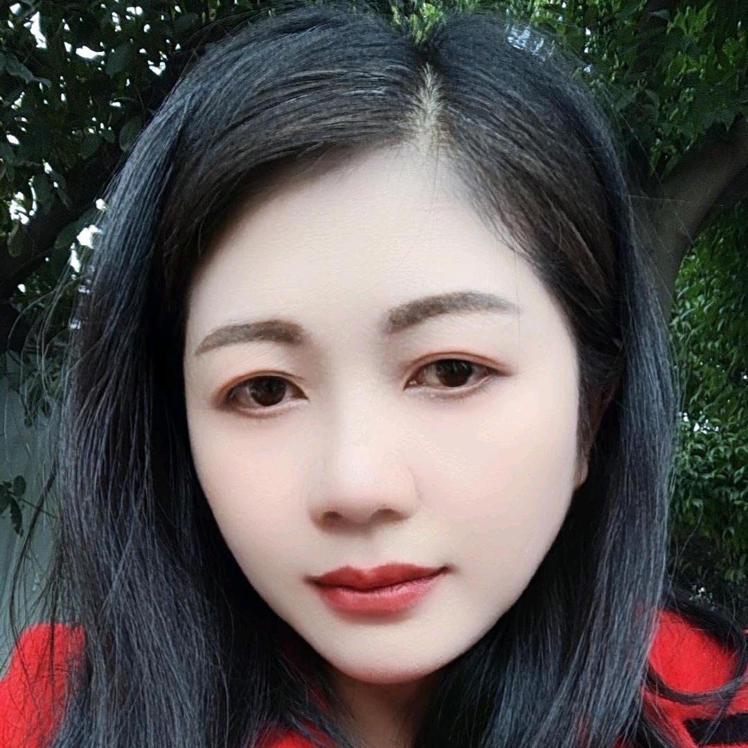 思思