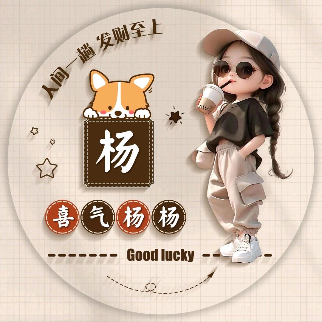 🎉青春💋不打💕杨💞