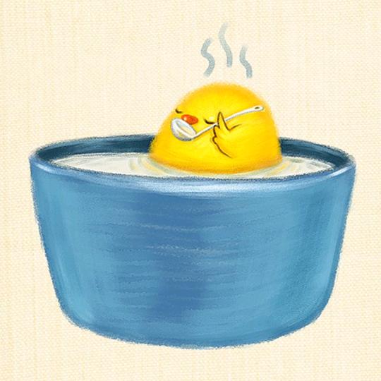 聆听书院