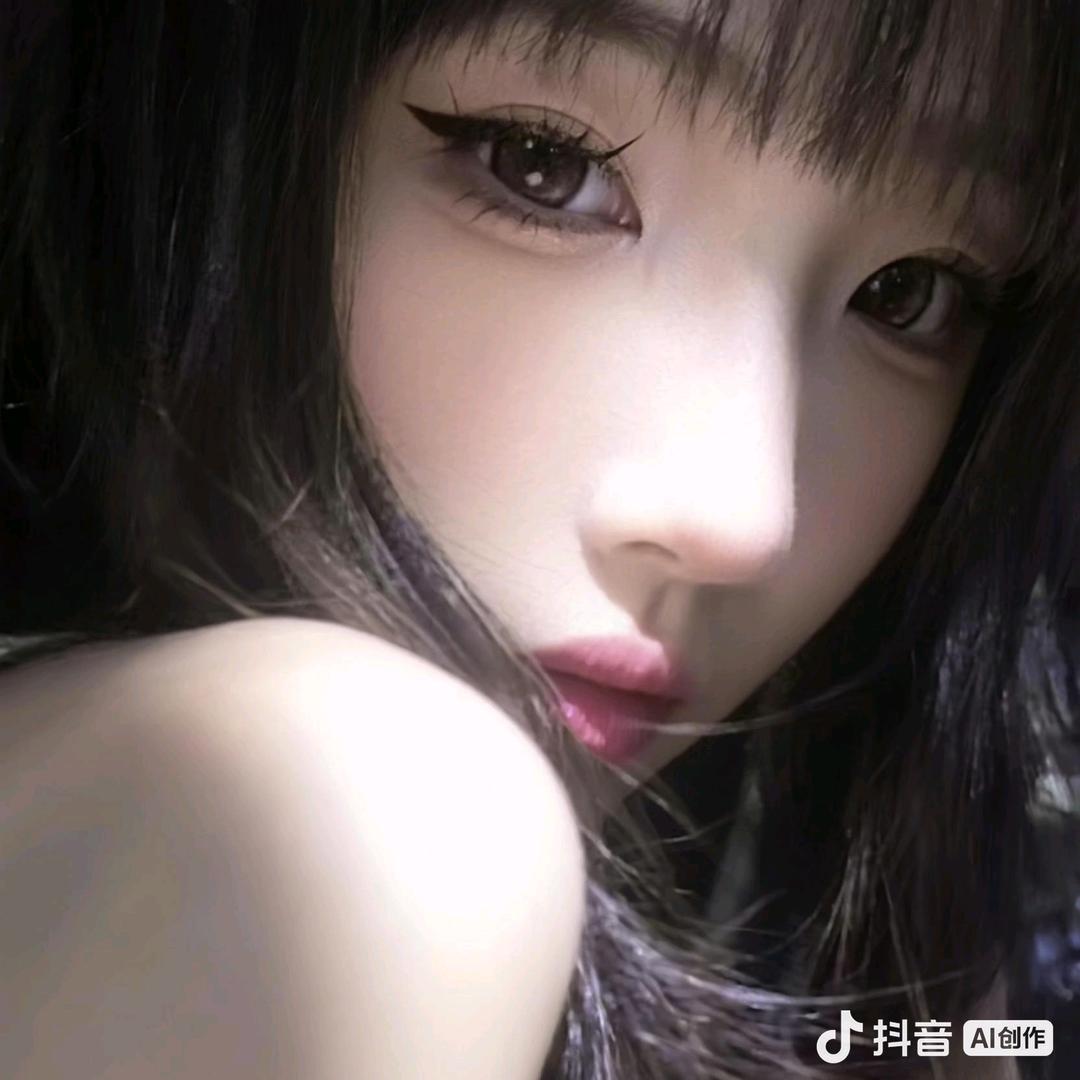 小鬼