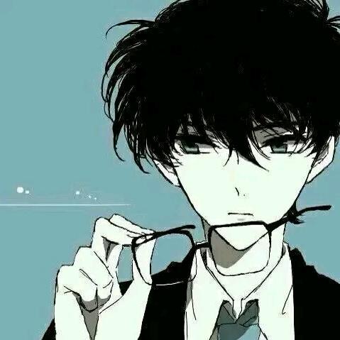 咩呀~