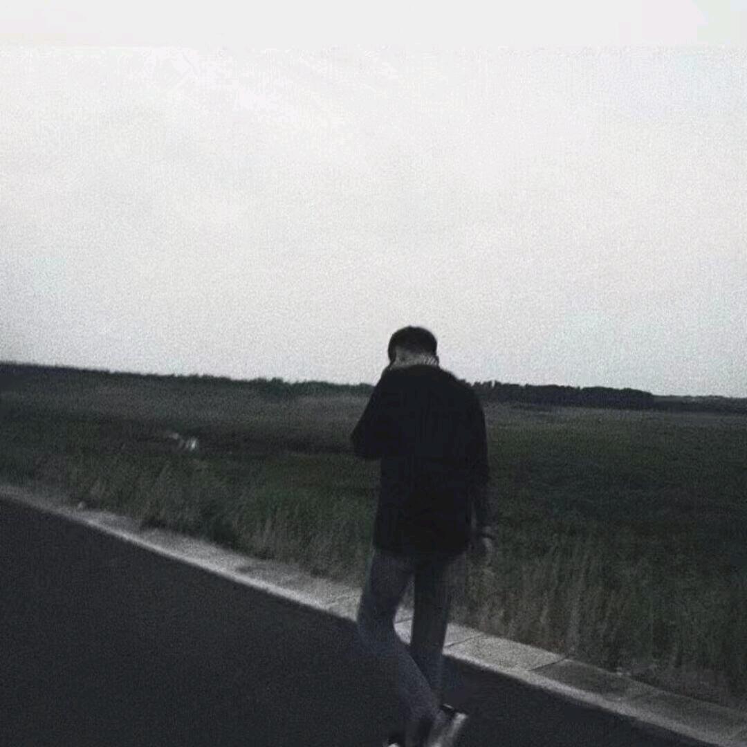 在你眼中他是最好的