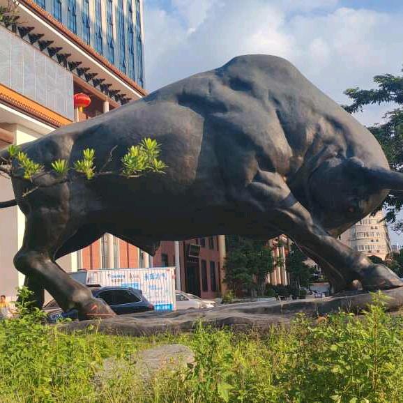 广广水深