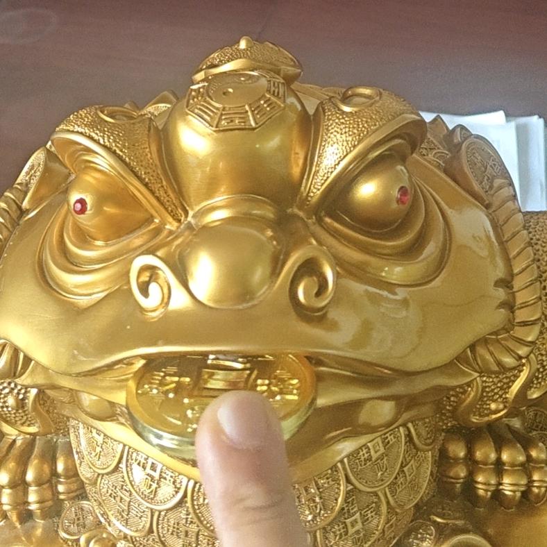 是非成败转头空