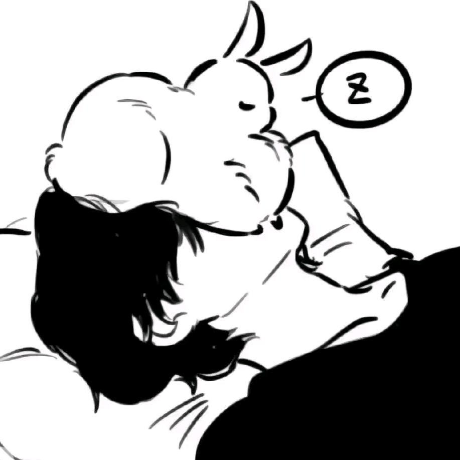 小7