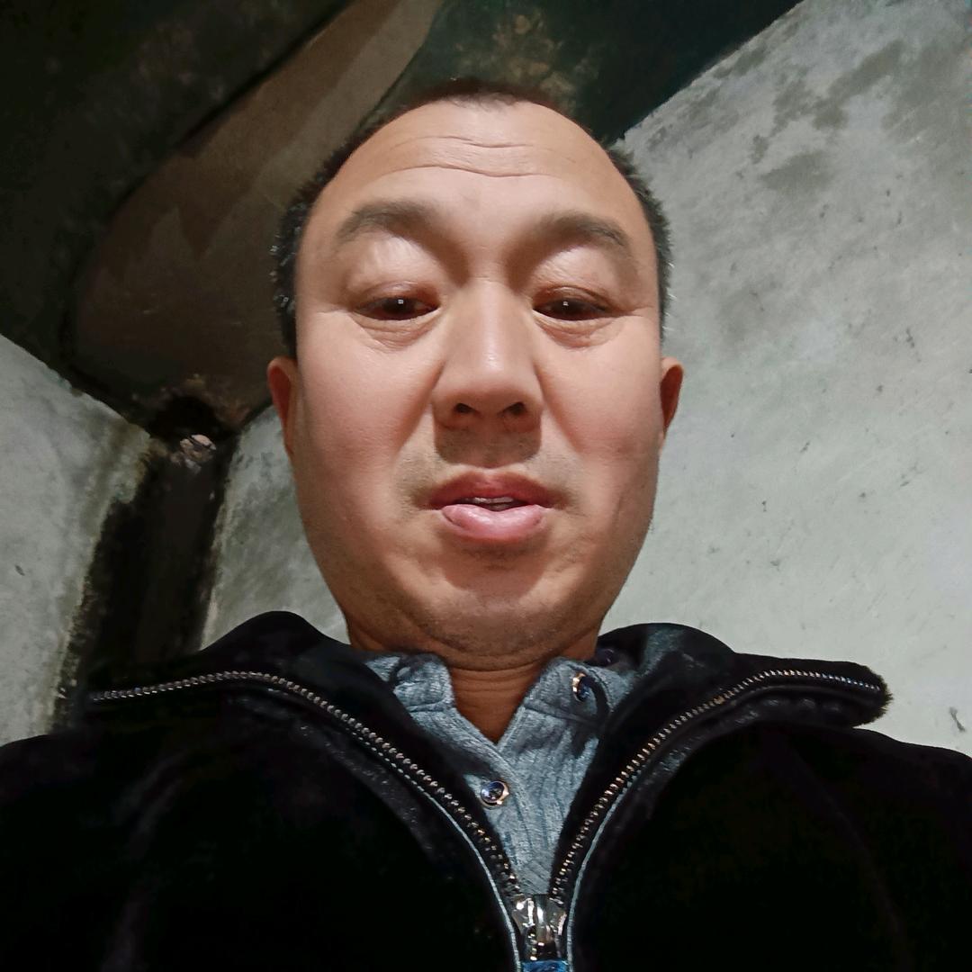 肖