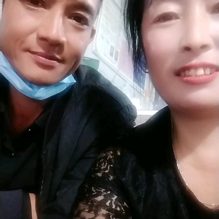 往后余生只有你