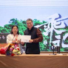 甘肃张姐养生调理（五期）