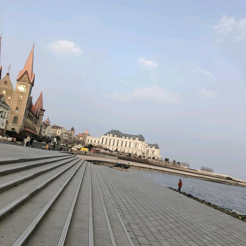 像素熊猫饲养员