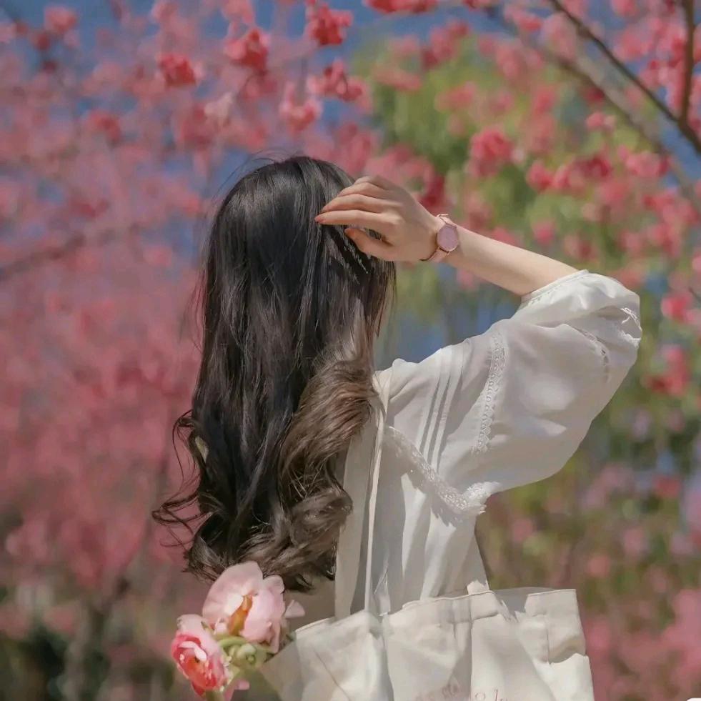 晴