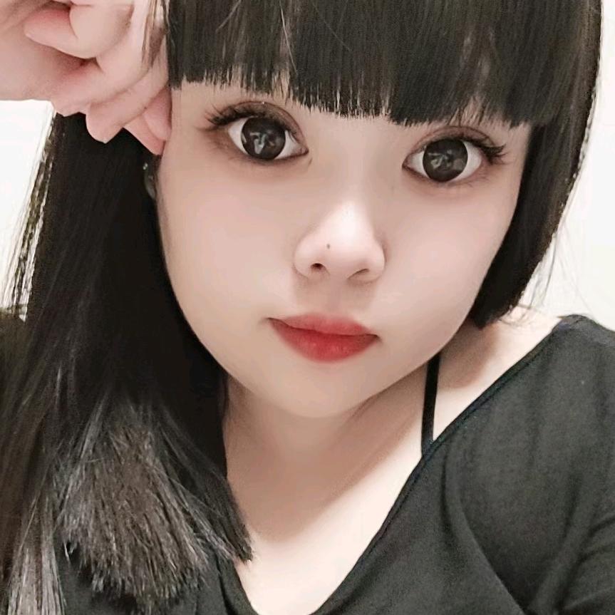 ～活宝～