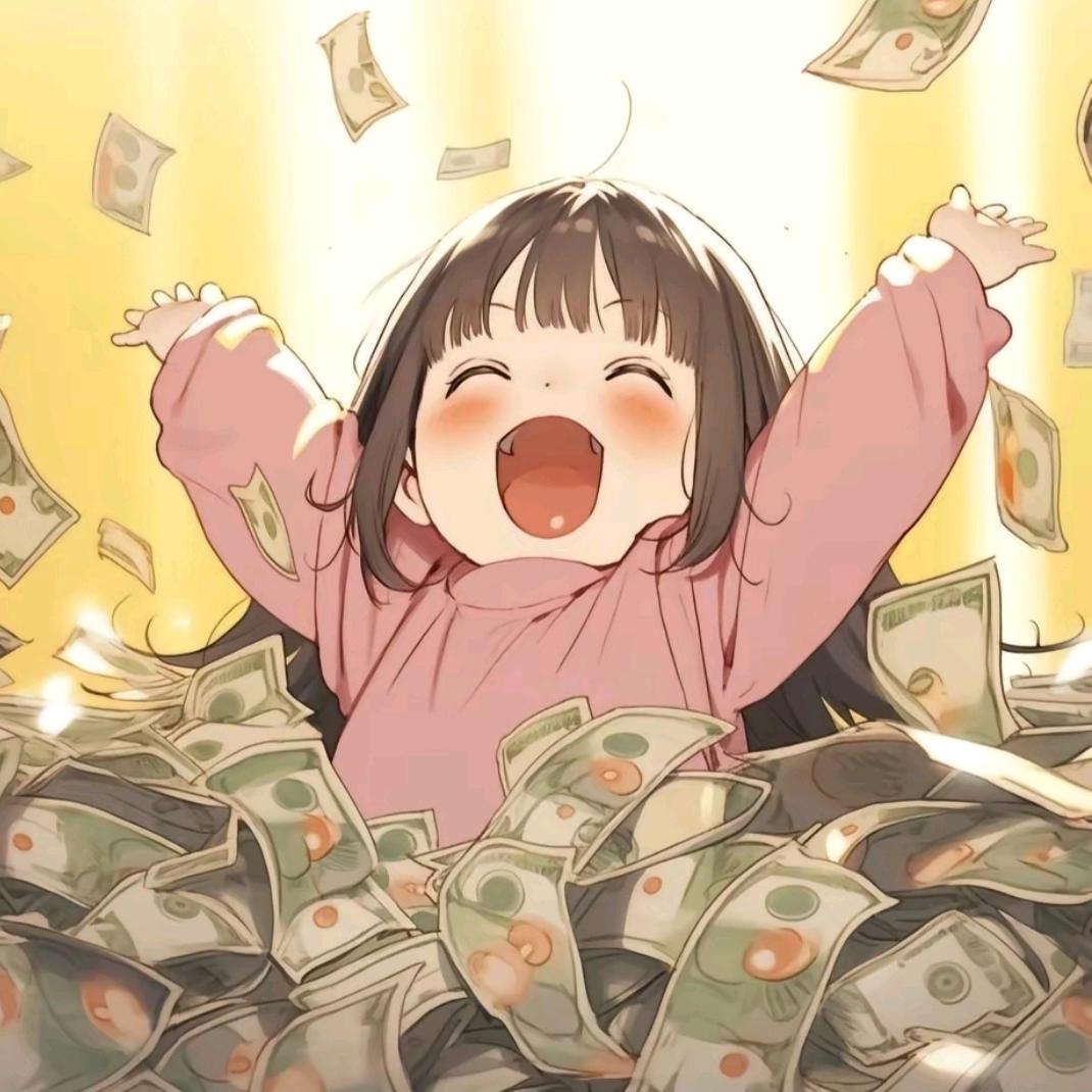 顾安