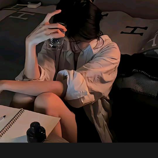 (>_<)执念💞᭄᪲ᩚ꯭ᩚ꧂