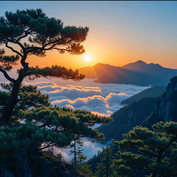 🇨🇳吴边风月🇨🇳