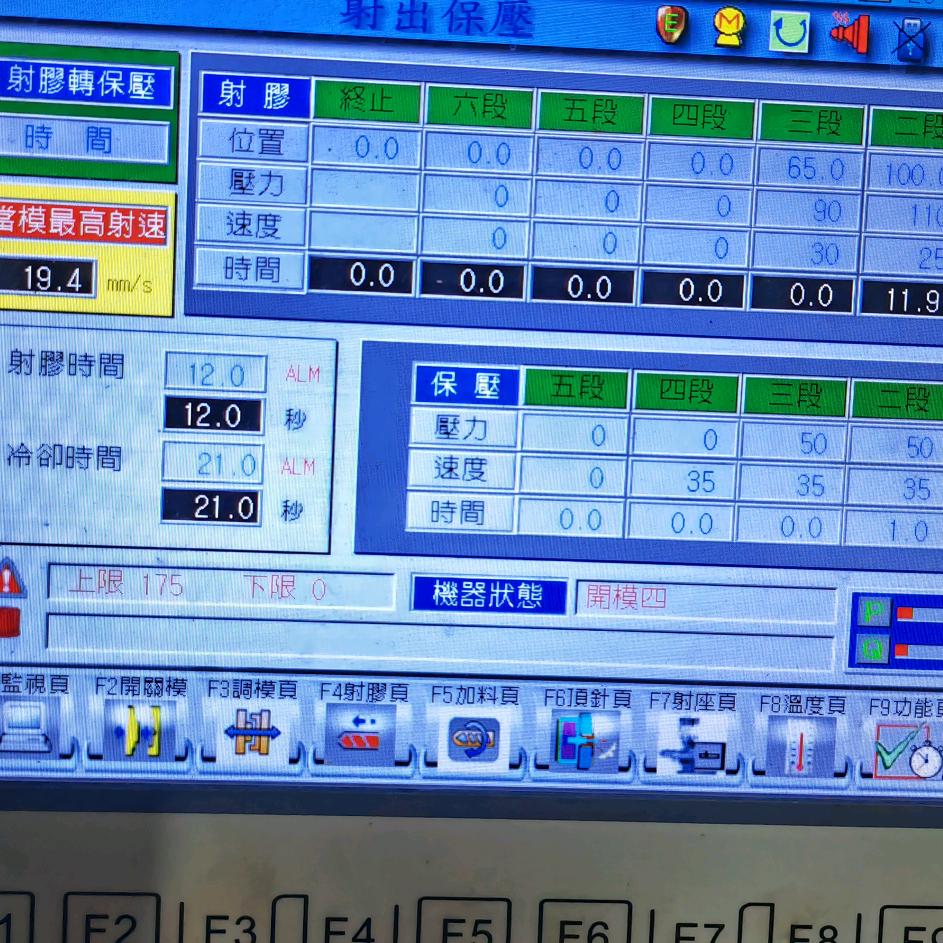 尽量少喝酒8123563414