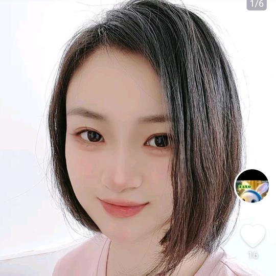 长白山晨星娜娜