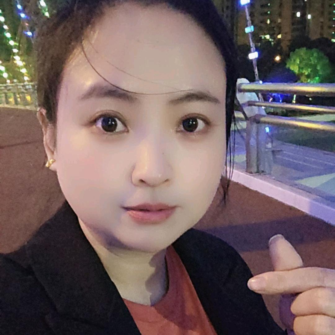 梅子