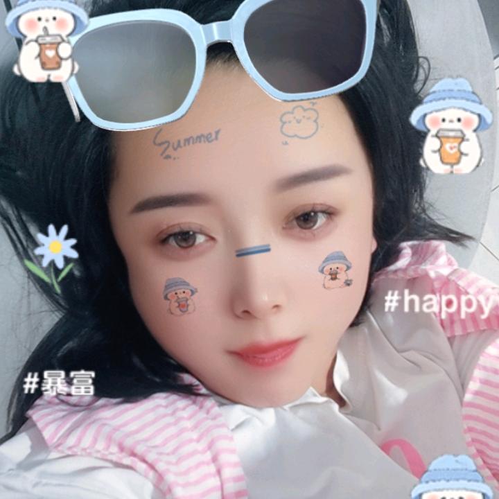 小丹