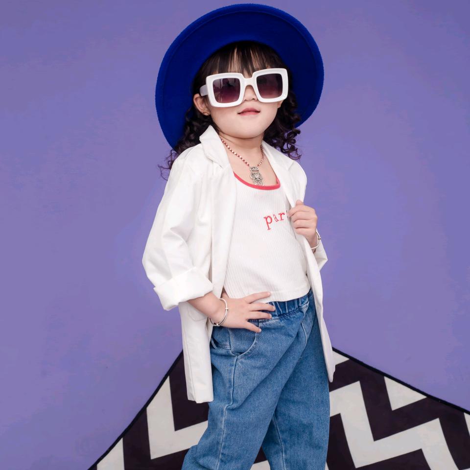 努力拼搏才是硬道理