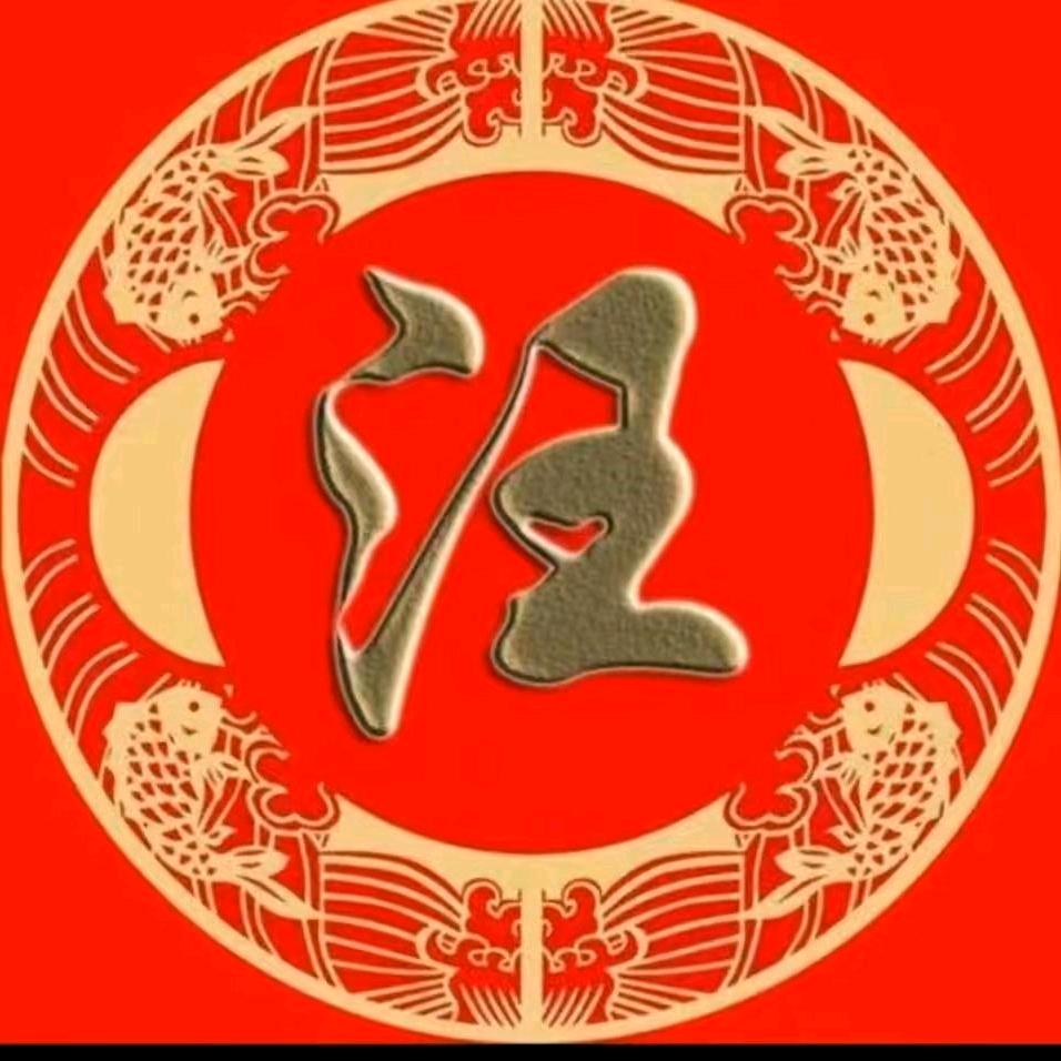 🚀爱自己🚀