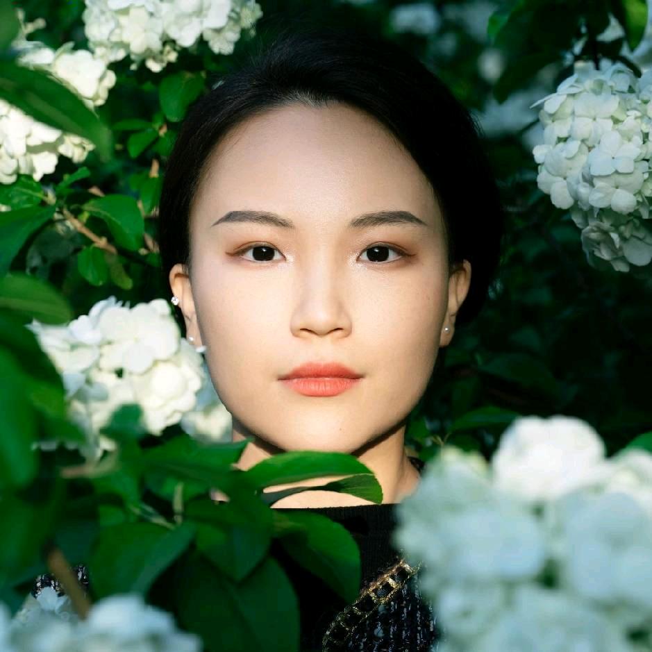 女巫初一