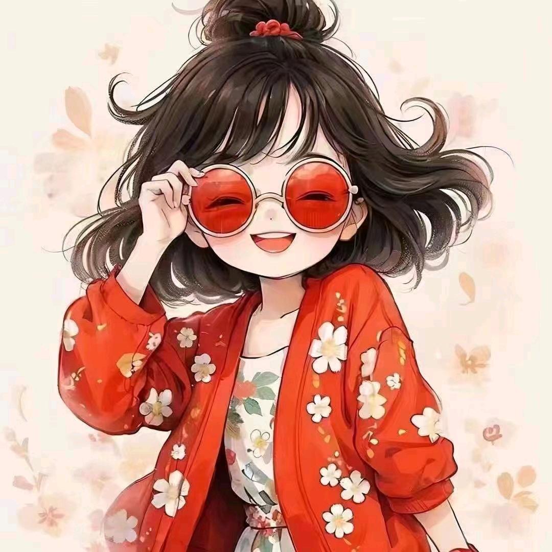 火兔