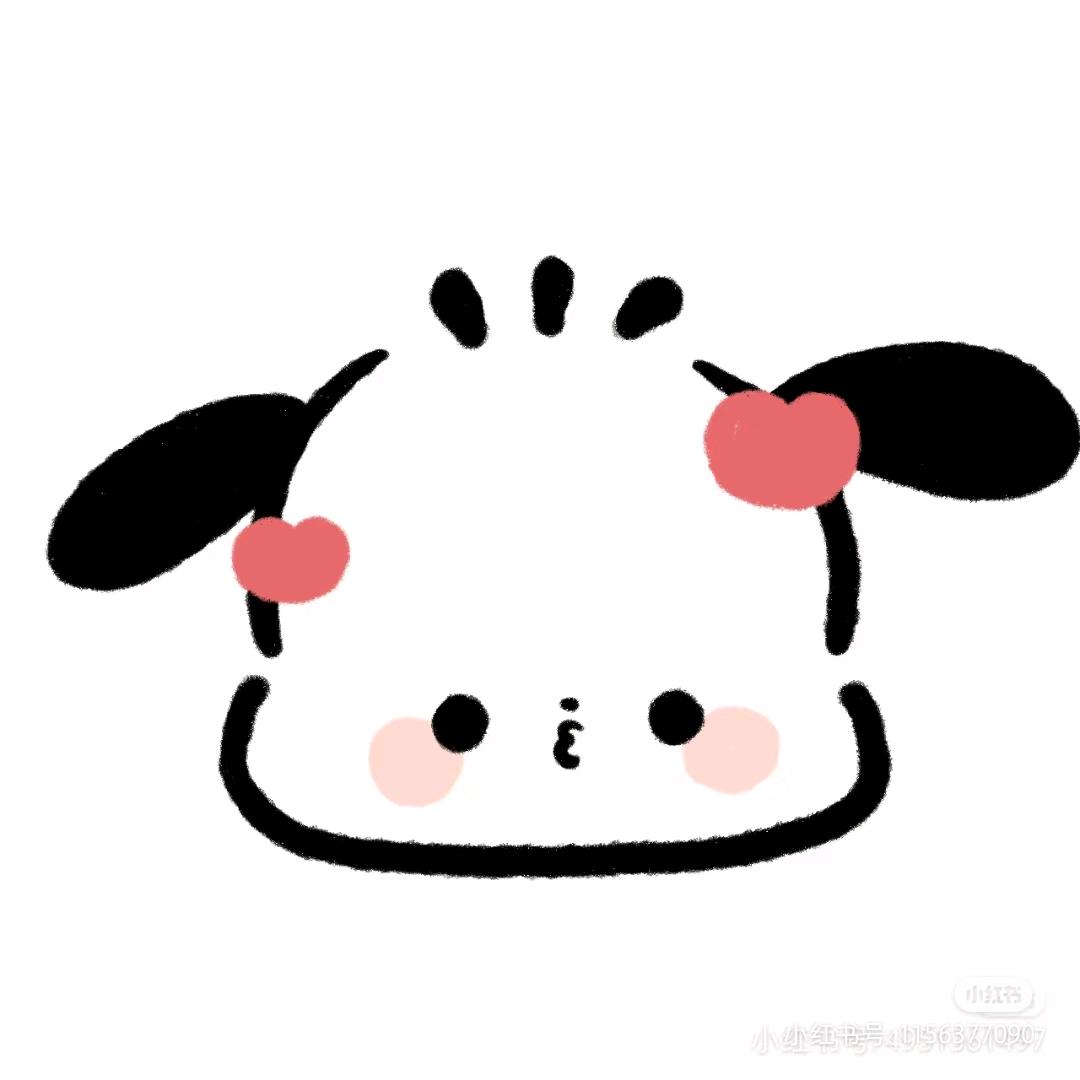 小蛤蜊
