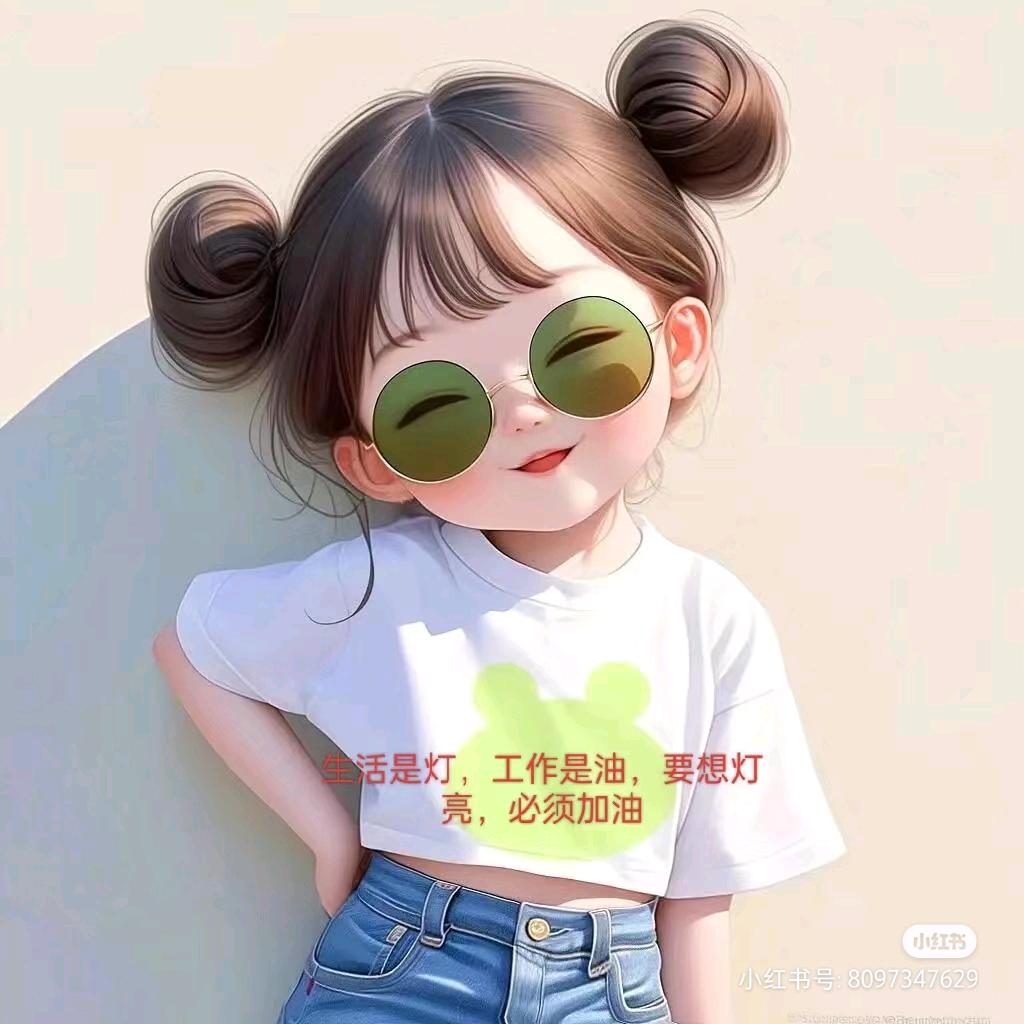 专业生产锂电锯，电风扇