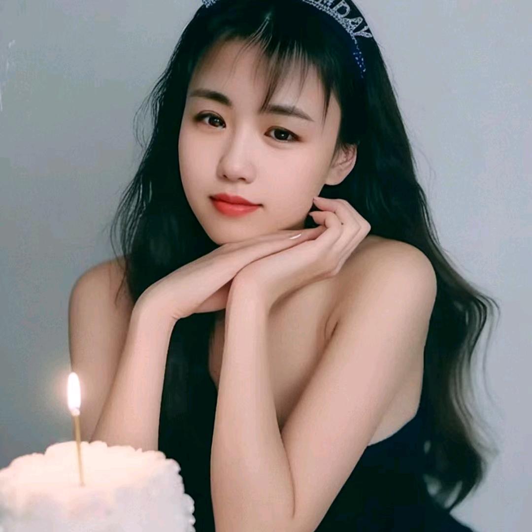 金谜妹