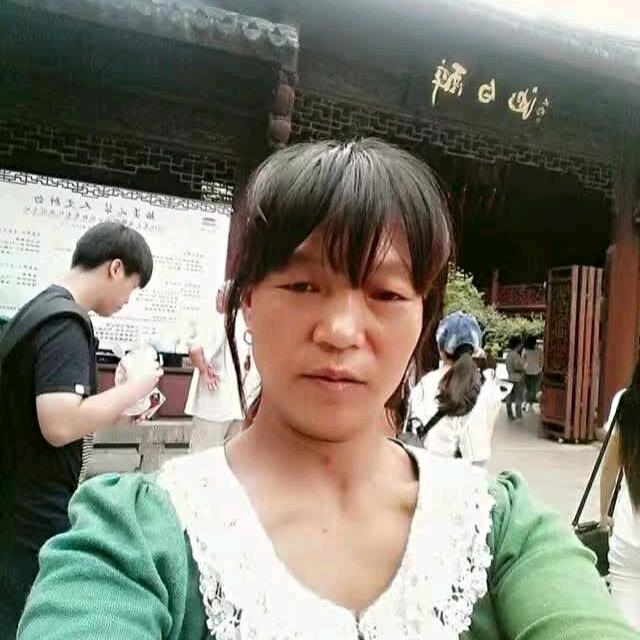 壹贰叁业余唱歌主播