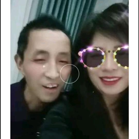 我要永远和你在一起868