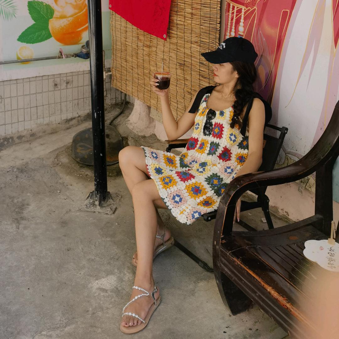 @妮妮哟