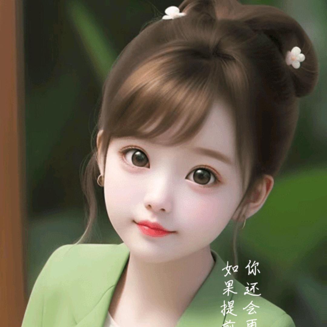 木子李
