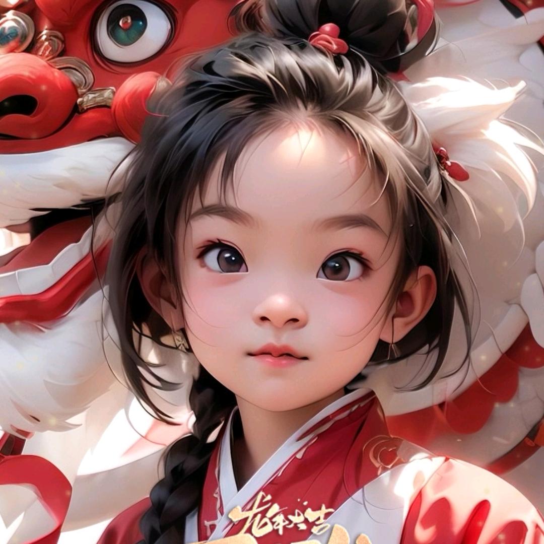 无问西东